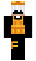 becc765508c76a minecraft skin