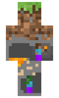 beccb31fa74e5a minecraft skin