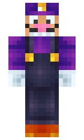 becd6b83b0481d minecraft skin