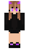 becdc339554571 minecraft skin