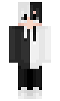 SoundestB2D2 minecraft skin