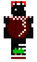 becdf1474375ee minecraft skin