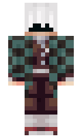 bece9867bf4fdb minecraft skin