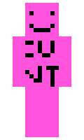 becf226abf141c minecraft skin