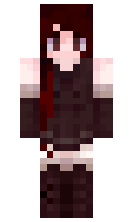 bed0af5e8a325d minecraft skin