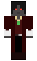 bed193eca23c6e minecraft skin