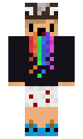 bed22b77d172bc minecraft skin