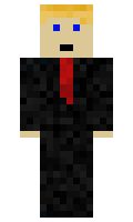 bed390c3cf9c20 minecraft skin