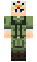 bed59d92be2cd2 minecraft skin