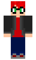 bed70d5db2f2b5 minecraft skin