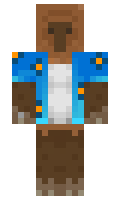 bed8ee362200ce minecraft skin