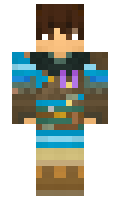 bed9f39e946f11 minecraft skin