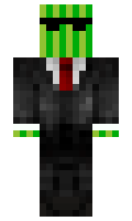 MasterOfMelons7 minecraft skin