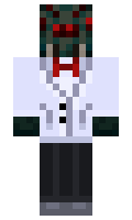 pavuk7331 minecraft skin