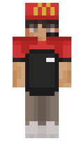 bede4cdd7705c3 minecraft skin