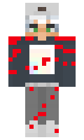 bede67d50f4394 minecraft skin