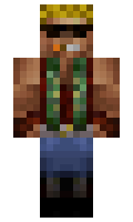 TAP2010 minecraft skin