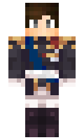 bedf798eee16f8 minecraft skin