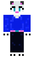 bedfaf4775d3b6 minecraft skin