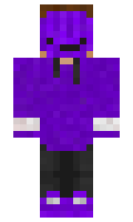 TheRodrixH minecraft skin