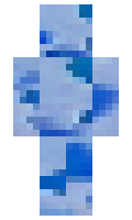 bee100d70aa3ef minecraft skin