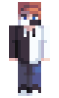 bee2dce2f95562 minecraft skin