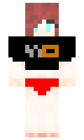 bee317a73b48a5 minecraft skin