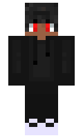 ThatRandomDude12 minecraft skin
