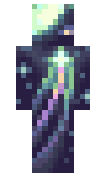 bee3759da79745 minecraft skin