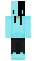 bee5146fbe0707 minecraft skin