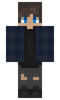 bee6fc148a257f minecraft skin