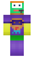 eybh minecraft skin