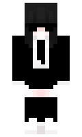 bee99e36750ccc minecraft skin