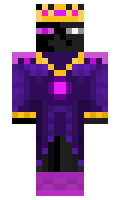 FunnyASingh minecraft skin