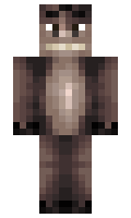 FlankDankson minecraft skin