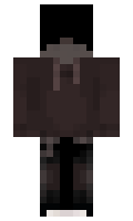 Kloenai minecraft skin