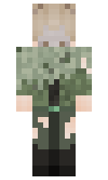 beeabe1c9b4361 minecraft skin