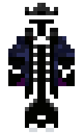 JPSELLI minecraft skin