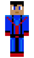 YABETTERNOT minecraft skin