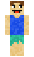 beedc2bd7f6c76 minecraft skin