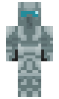 RookySparta minecraft skin