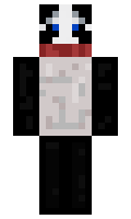 Zane5544 minecraft skin
