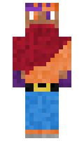 scals396012 minecraft skin