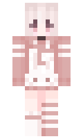 bef5c67ff5e0bf minecraft skin