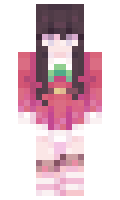 bef6d62e2c3c61 minecraft skin