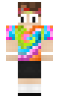 zoof minecraft skin