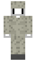 8bitTomYoutube minecraft skin