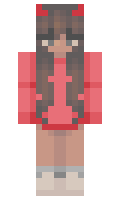 MOLERAT123 minecraft skin