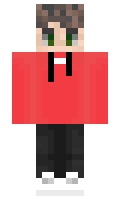 bef912c13652e9 minecraft skin
