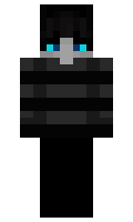 befa1126fbef05 minecraft skin